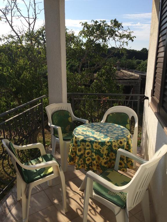 Apartments Bodi Rovinj Kültér fotó